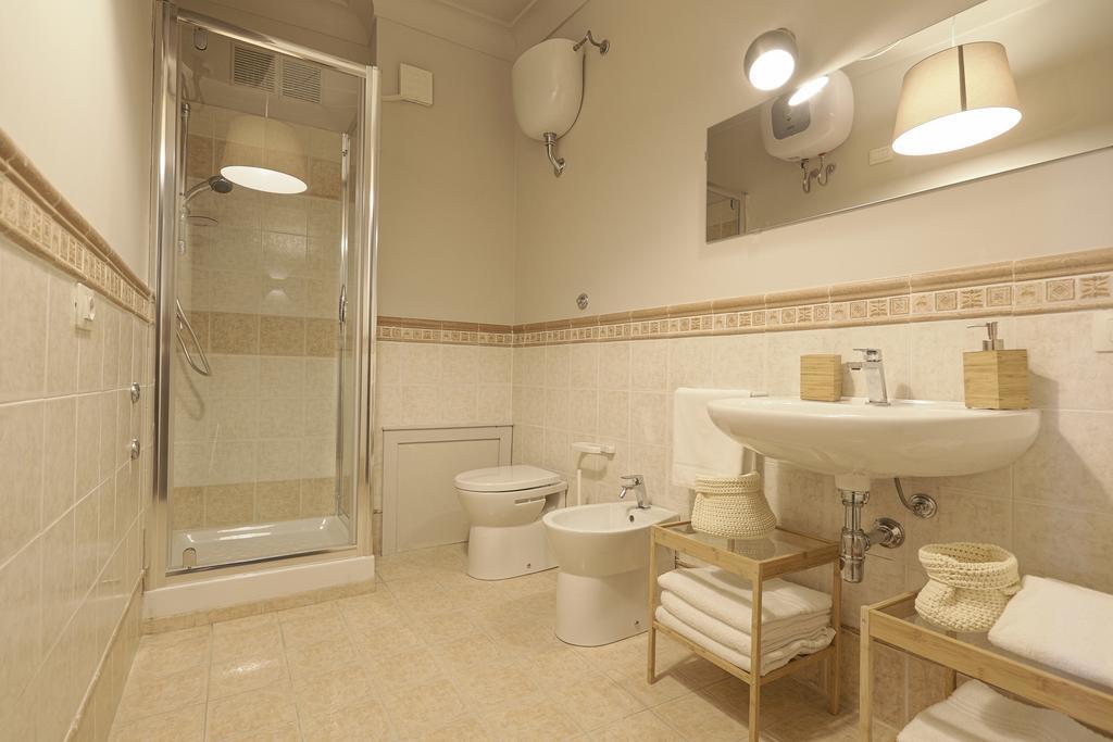 أغريجنتو B&B Palazzo Bibirria المظهر الخارجي الصورة