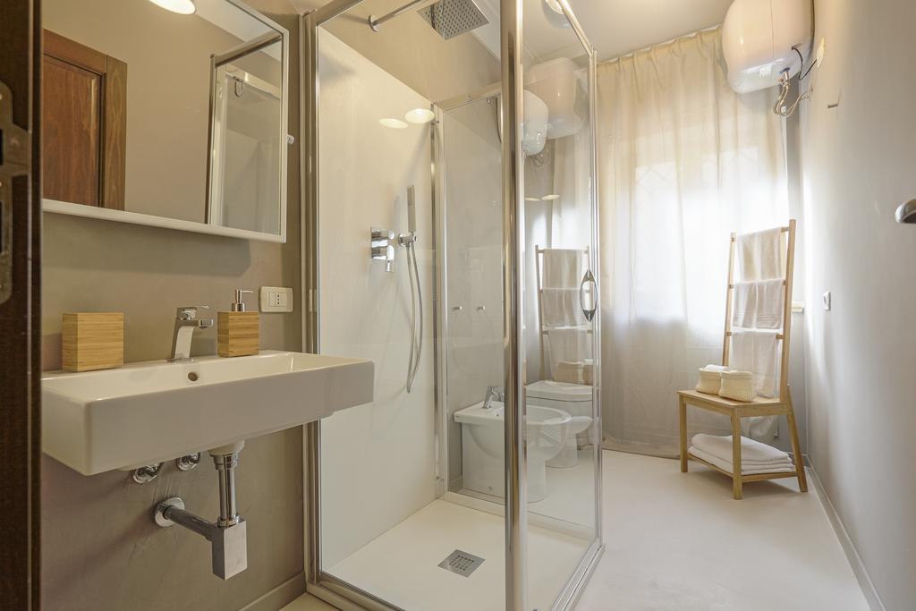 أغريجنتو B&B Palazzo Bibirria المظهر الخارجي الصورة
